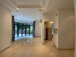 Evelyn Mansions (D11), Apartment #521183671